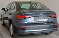 Audi A3 Lim. 35 TFSI Navi,LED,PDC,Virual Cockpit,App Grey - thumbnail 7