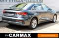 Audi A3 Lim. 35 TFSI Navi,LED,PDC,Virual Cockpit,App Grey - thumbnail 11