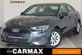 Audi A3 Lim. 35 TFSI Navi,LED,PDC,Virual Cockpit,App Grey - thumbnail 1