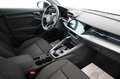 Audi A3 Lim. 35 TFSI Navi,LED,PDC,Virual Cockpit,App Grey - thumbnail 3