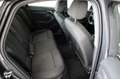 Audi A3 Lim. 35 TFSI Navi,LED,PDC,Virual Cockpit,App Grey - thumbnail 15
