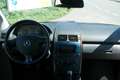 Mercedes-Benz A 170 Elegance Tüv Au 03/2026 Negru - thumbnail 12