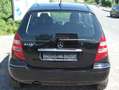 Mercedes-Benz A 170 Elegance Tüv Au 03/2026 Negru - thumbnail 5