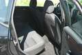 Mercedes-Benz A 170 Elegance Tüv Au 03/2026 Negru - thumbnail 8