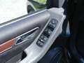 Mercedes-Benz A 170 Elegance Tüv Au 03/2026 Negru - thumbnail 11
