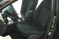 Mercedes-Benz A 170 Elegance Tüv Au 03/2026 Negru - thumbnail 10