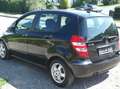 Mercedes-Benz A 170 Elegance Tüv Au 03/2026 Negru - thumbnail 4