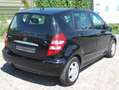 Mercedes-Benz A 170 Elegance Tüv Au 03/2026 Negru - thumbnail 6