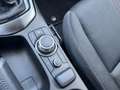 Mazda 2 1.5 e-SkyActiv-G 90 Homura Rouge - thumbnail 22