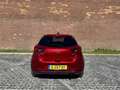 Mazda 2 1.5 e-SkyActiv-G 90 Homura Rouge - thumbnail 6