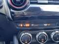 Mazda 2 1.5 e-SkyActiv-G 90 Homura Rouge - thumbnail 21