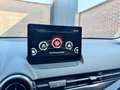 Mazda 2 1.5 e-SkyActiv-G 90 Homura Rouge - thumbnail 18
