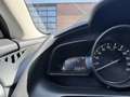 Mazda 2 1.5 e-SkyActiv-G 90 Homura Rouge - thumbnail 17