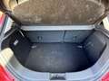 Mazda 2 1.5 e-SkyActiv-G 90 Homura Rouge - thumbnail 23