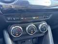 Mazda 2 1.5 e-SkyActiv-G 90 Homura Rouge - thumbnail 20