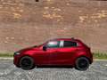 Mazda 2 1.5 e-SkyActiv-G 90 Homura Rouge - thumbnail 3