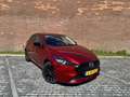 Mazda 2 1.5 e-SkyActiv-G 90 Homura Rouge - thumbnail 2