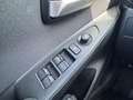 Mazda 2 1.5 e-SkyActiv-G 90 Homura Rouge - thumbnail 11