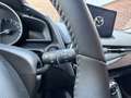 Mazda 2 1.5 e-SkyActiv-G 90 Homura Rouge - thumbnail 14
