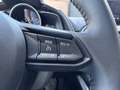 Mazda 2 1.5 e-SkyActiv-G 90 Homura Rouge - thumbnail 16