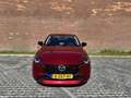 Mazda 2 1.5 e-SkyActiv-G 90 Homura Rouge - thumbnail 5