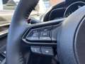 Mazda 2 1.5 e-SkyActiv-G 90 Homura Rouge - thumbnail 15