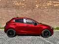 Mazda 2 1.5 e-SkyActiv-G 90 Homura Rouge - thumbnail 4