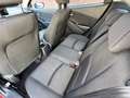 Mazda 2 1.5 e-SkyActiv-G 90 Homura Rouge - thumbnail 10