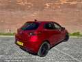 Mazda 2 1.5 e-SkyActiv-G 90 Homura Rouge - thumbnail 7