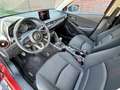 Mazda 2 1.5 e-SkyActiv-G 90 Homura Rouge - thumbnail 9