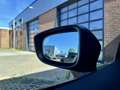 Mazda 2 1.5 e-SkyActiv-G 90 Homura Rouge - thumbnail 24