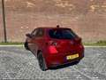 Mazda 2 1.5 e-SkyActiv-G 90 Homura Rouge - thumbnail 8