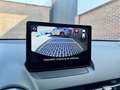 Mazda 2 1.5 e-SkyActiv-G 90 Homura Rouge - thumbnail 19
