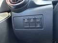 Mazda 2 1.5 e-SkyActiv-G 90 Homura Rouge - thumbnail 12