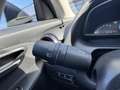 Mazda 2 1.5 e-SkyActiv-G 90 Homura Rouge - thumbnail 13