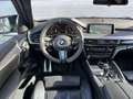 BMW X6 xDrive40d Aut. |M-PAKET|SHD|ACC|DiGi-TACHO|HEAD-UP Negro - thumbnail 9