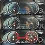 BMW X6 xDrive40d Aut. |M-PAKET|SHD|ACC|DiGi-TACHO|HEAD-UP Negro - thumbnail 14
