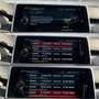 BMW X6 xDrive40d Aut. |M-PAKET|SHD|ACC|DiGi-TACHO|HEAD-UP Negro - thumbnail 16