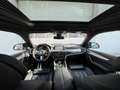 BMW X6 xDrive40d Aut. |M-PAKET|SHD|ACC|DiGi-TACHO|HEAD-UP Negro - thumbnail 10