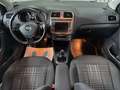 Volkswagen Polo V 1.2 TSI Lounge BMT/Start-Stopp / R-Line Schwarz - thumbnail 8