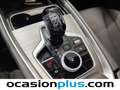 Ebro s700 1.6 TGDI 7DCT Comfort FWD Schwarz - thumbnail 5