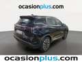 Ebro s700 1.6 TGDI 7DCT Comfort FWD Schwarz - thumbnail 4