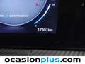 Ebro s700 1.6 TGDI 7DCT Comfort FWD Schwarz - thumbnail 9