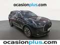 Ebro s700 1.6 TGDI 7DCT Comfort FWD Schwarz - thumbnail 2