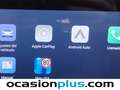 Ebro s700 1.6 TGDI 7DCT Comfort FWD Schwarz - thumbnail 7