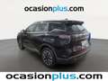 Ebro s700 1.6 TGDI 7DCT Comfort FWD Schwarz - thumbnail 3