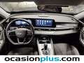 Ebro s700 1.6 TGDI 7DCT Comfort FWD Schwarz - thumbnail 6