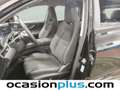 Ebro s700 1.6 TGDI 7DCT Comfort FWD Schwarz - thumbnail 10