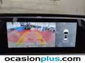 Ebro s700 1.6 TGDI 7DCT Comfort FWD Schwarz - thumbnail 8