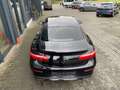 Mercedes-Benz E 400 Coupe 4Matic-Burmester-Vossen 20Zoll Siyah - thumbnail 4